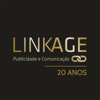 Linkage - publicidade e webdesign logo - Similar company to Linkage Brands