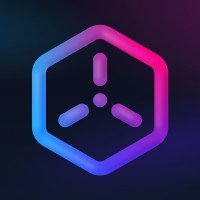 Sceneri logo - Similar company to Ctrl Alt Delete