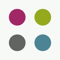 The Creative Manager logo - Similar company to The Creative Management Co.