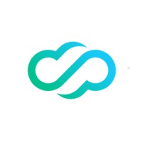 Icovend logo - Similar company to Njordx