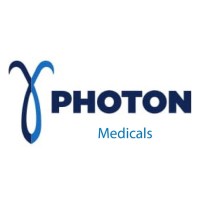 PHOTON Medicals logo - Similar company to Atcpharma (Pty) Ltd