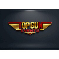 Top Gun Events logo - Similar company to Transforming Textiles Ab