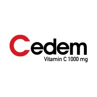 Cedem logo - Similar company to Ningbo Passen Packaging