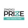 Zindigi Prize FAST NUCES Peshawar logo - Similar company to Microsoft Learn Student Ambassadors - Imsciences