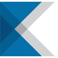 K Friese + Associates logo - Similar company to Lochner