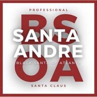 Black Santa of Atlanta, LLC