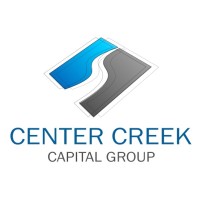 Center Creek Capital Group logo - Similar company to Fayre Labs