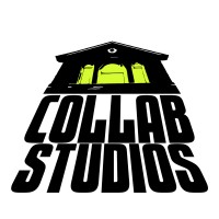 Collab Studio Atl logo - Similar company to Youngguns Ent