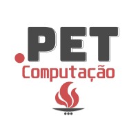 Pet Computação Ufrgs