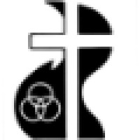 Holy Trinity Lutheran Church, Thousand Oaks logo - Similar company to Civicas