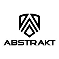 Abstrakt logo - Similar company to Nextnet