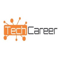 Techcareer Israel