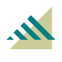 BdR (Civil & Structural Engineering) Ltd. logo - Similar company to Rca Structures