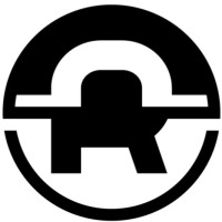 nRide logo - Similar company to 2Blox