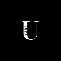 University Girl Magazine logo - Similar company to Hill Communications