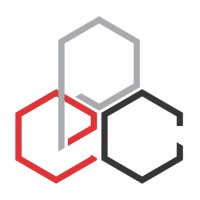 Authomathika logo - Similar company to Smar - Automação Industrial