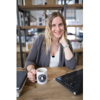 Julie Ann Gauthier Consulting logo - Similar company to Chandler Coaches