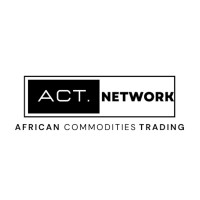 AFRICAN COMMODITIES TRADING NETWORK logo - Similar company to Swiss Green Technology