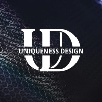 Uniqueness Design logo - Similar company to N.Ishu Digital Solutions
