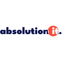 Absolution IT logo - Similar company to Sb Software Solutions Limited