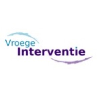 Vroege Interventie Coöperatie U.A. logo - Similar company to Move The Brain