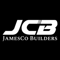 JamesCo Builders, LLC logo - Similar company to Goat Construction