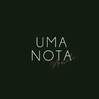 Uma Nota Philippines logo - Similar company to La Pícara Group, Inc.
