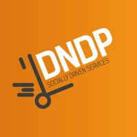 Dndp C.I.C