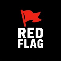 RedFlag Egypt logo - Similar company to Innovpixel Technologies