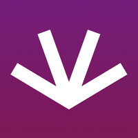 Vox Vigor logo - Similar company to Innovationsstudion