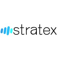 Stratex Mx logo - Similar company to Stamptek - High Quality Metal Stamping