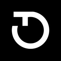 Fides in Fabris logo - Similar company to Tracy