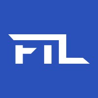 Future Tech Labs logo - Similar company to Ftl · Future Tech Lab