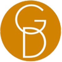 Good Dee's logo - Similar company to Roxosoft