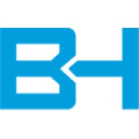 Blue Horizon Vietnam logo - Similar company to Arcis Nova
