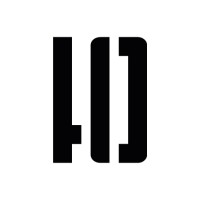 Hélder Oliveira | Photography logo - Similar company to Yucca Paisagismo