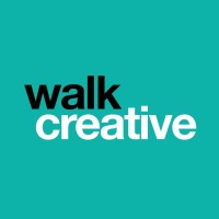 Walk Creative logo - Similar company to Bomac Engineering Pty Ltd