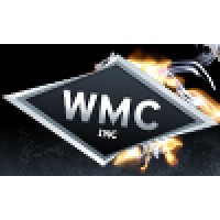 WMC Inc. logo - Similar company to Advantage Industrial Systems, Llc