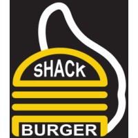 Shack Burger logo - Similar company to Cierto