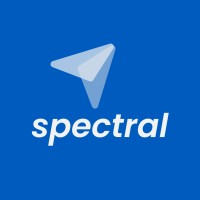 Spectral Global logo - Similar company to Hcm Australia