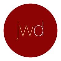jonwallacedesign Ltd - digital design studio