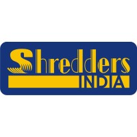 Shredders India - Document Shredding Services logo - Similar company to Asian Power Controls Pvt. Ltd