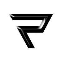ProMondo Basketball logo - Similar company to Riley & Jacobson, Plc