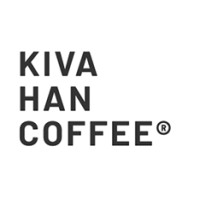 Kiva Han Coffee logo - Similar company to Kiva Han Coffee Sa