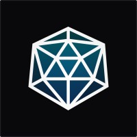 DeInfra logo - Similar company to Beyond Digital Bytes