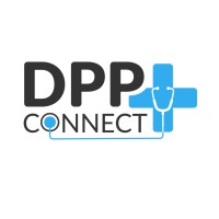 DPP Connect logo - Similar company to Heal Health