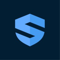 SALUS logo - Similar company to Dig Robotics
