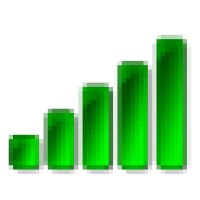 FirstFinancialPR logo - Similar company to Theo Integration Group