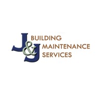 J & J Building & Management Services Llc