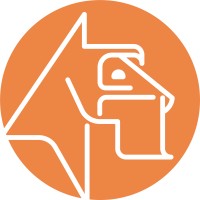 HEDDA.IO logo - Similar company to Oh22Data Ag